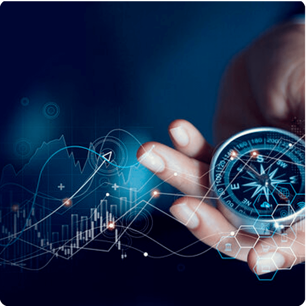 Логотип Коучинг